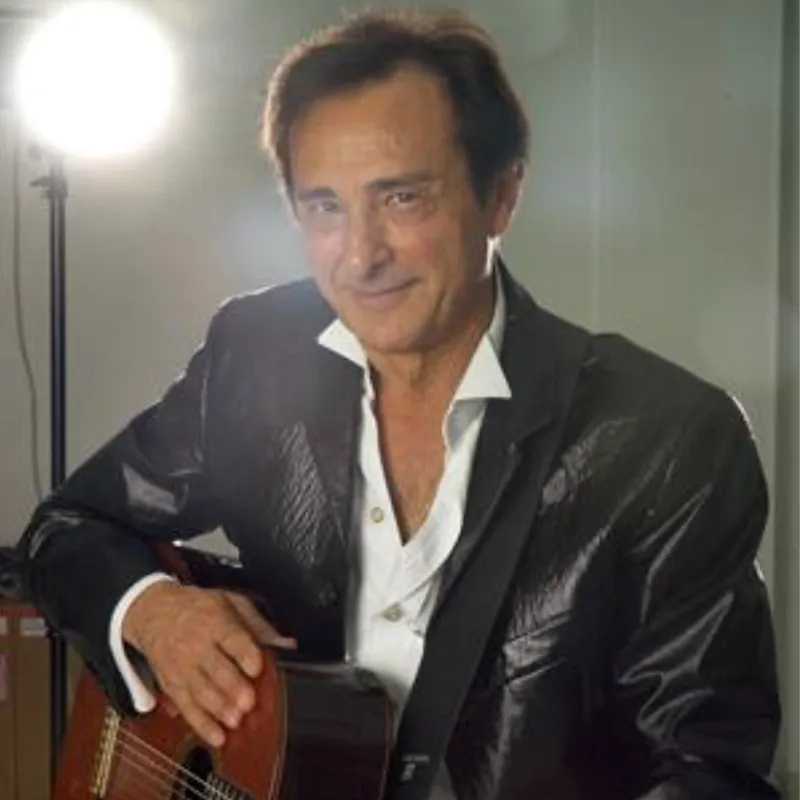 Gianni Davoli