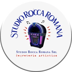 Studio Rocca Romana